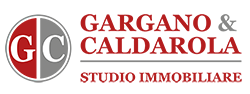Studio Gargano e Caldarola