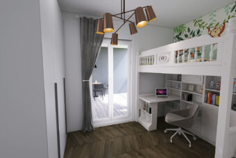 slider image
