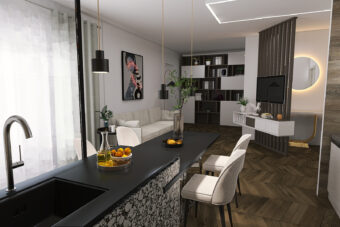 slider image