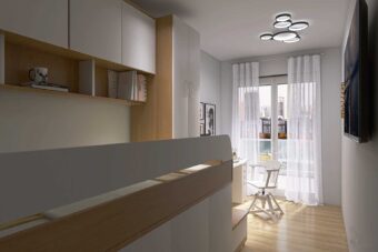 slider image