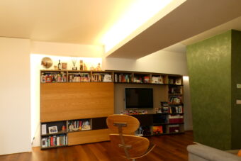 slider image