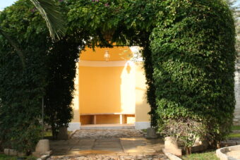 slider image