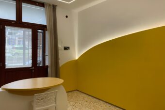 slider image
